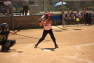 20120421043.jpg